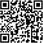 Gina Herron with Motto Mortgage 